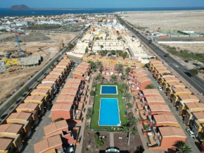 Casa Angel A3